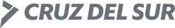 cruz del sur
