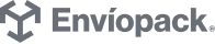 enviopack