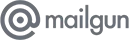 mailgun