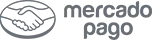 mercadopago