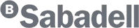 banco sabadell