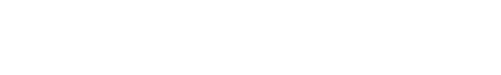 TiendaVirtual